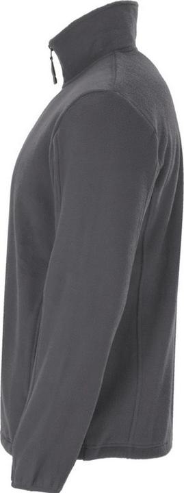 Produktbild Alpinia Artic Fleecejacke Durchgehender Reissverschluss (L)
