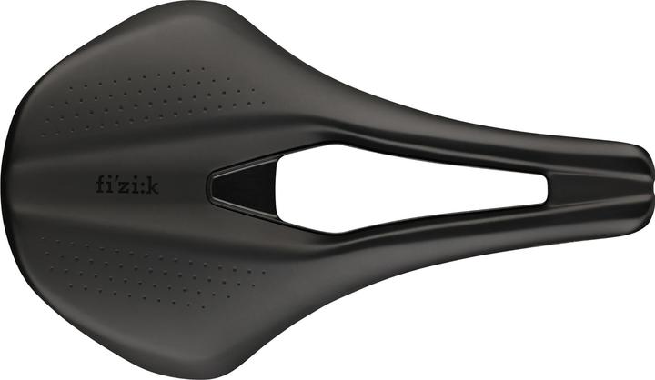 Produktbild Fizik Tempo Argo R3
