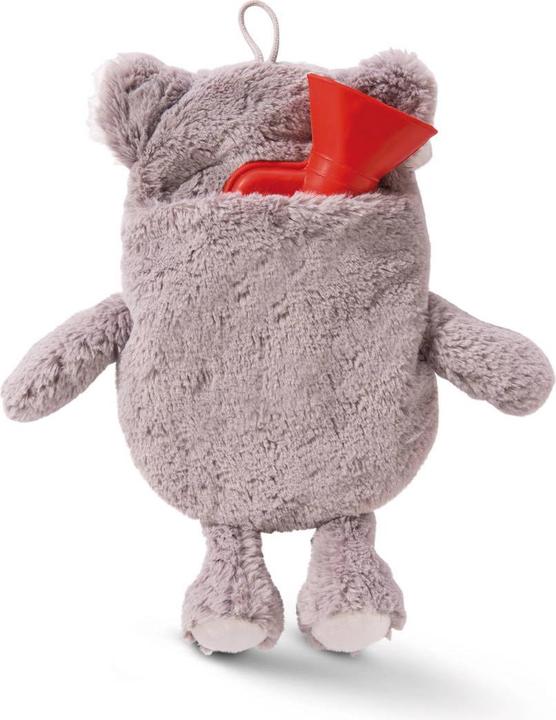 Actual product image NICI my first hot water bottle Koala (0.35 l)