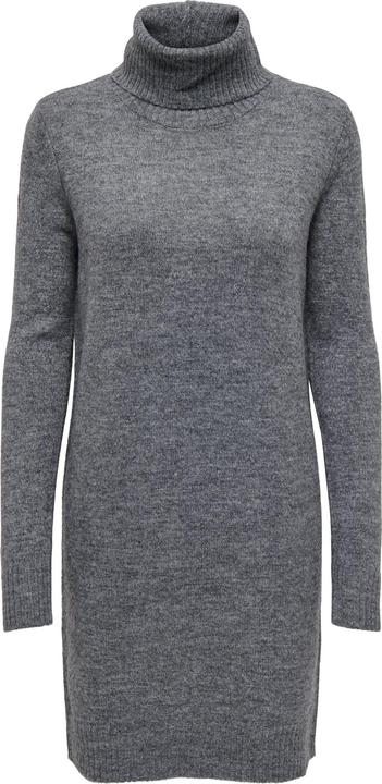 Image du produit JdY robe en tricot décolleté cascade (XL)