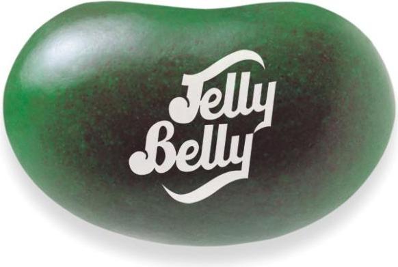 Produktbild Jelly Belly Jelly Beans (1 Stk., 1000 g)