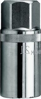 Produktbild technocraft Zündkerzennuss 1/2"