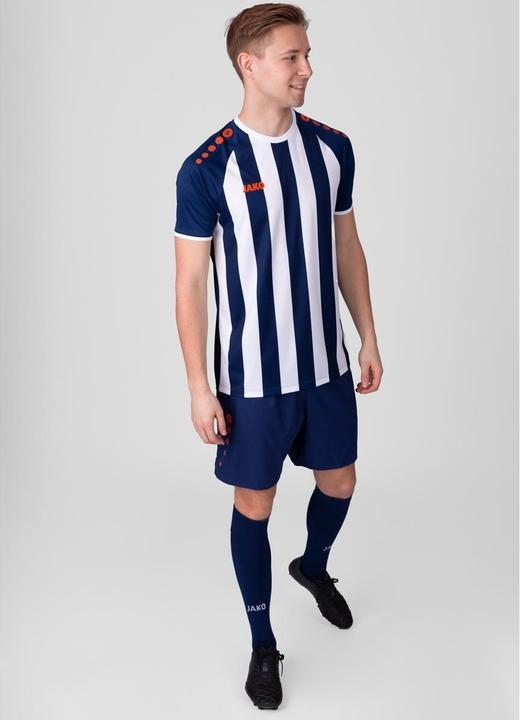 Actual product image JAKO Jersey Inter KA (XXL)