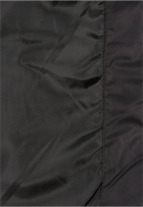Image du produit Urban Classics Ladies Oversized Diamond Quilt Puffer Jacket (L)