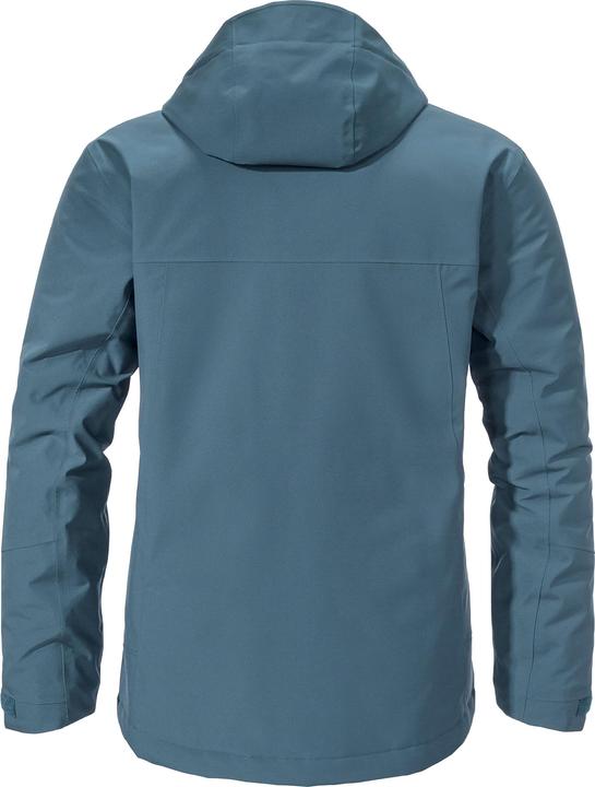 Image du produit Schöffel Veste de porte (L)