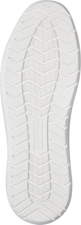 Image du produit Tamaris Sneaker (42)