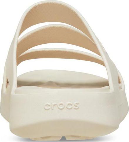 Actual product image Crocs W's Getaway Strappy (39)