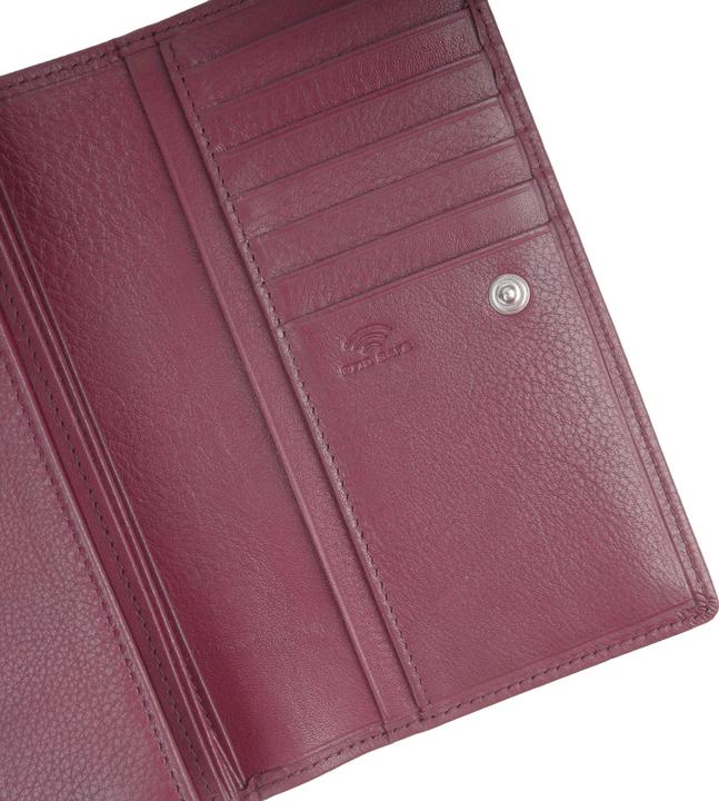 Produktbild Maître purse lh11f ellern dilara