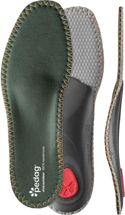 Image du produit Pedag Viva Outdoor