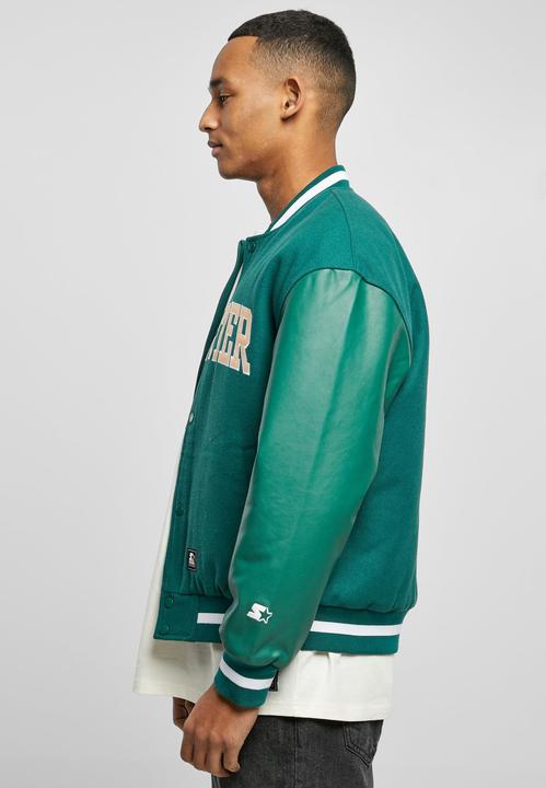 Image du produit Starter Team Jacket (L)