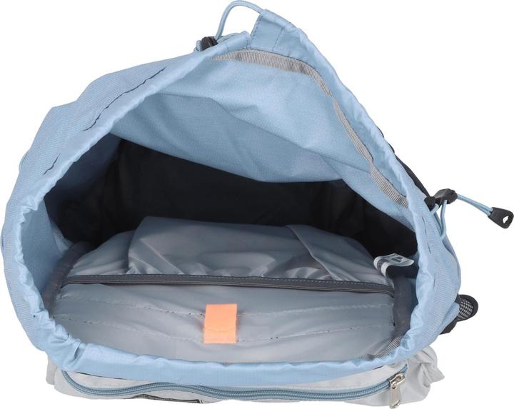 Actual product image Deuter AC Lite 28 (28 l)