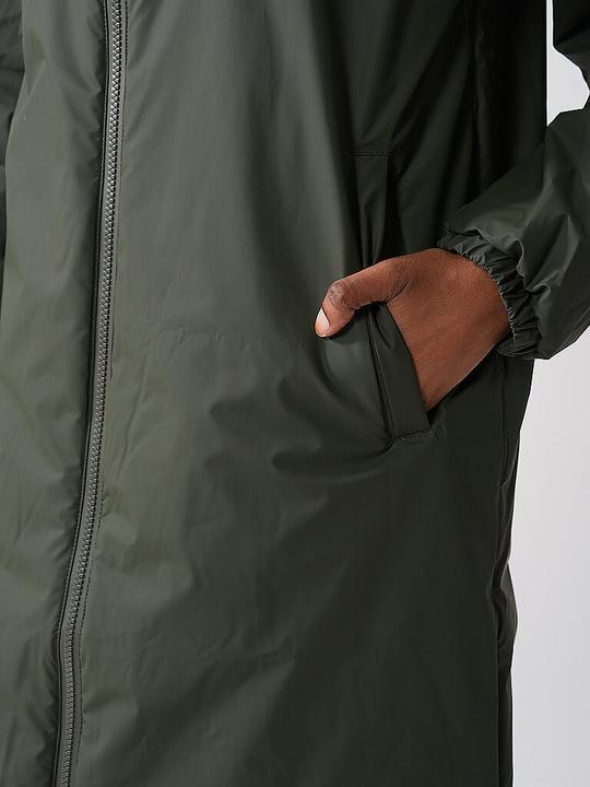 Immagine prodotto Rains 4393492 (S)