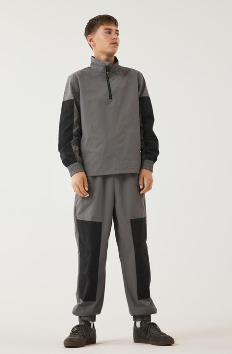 Image du produit Lmtd Veste mi-zip (146)