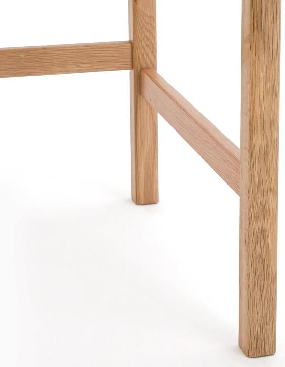 Image du produit La Redoute Interieurs Lina