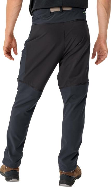 Produktbild Vaude Elope (52)