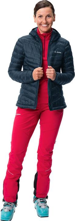 Image du produit Vaude Batura (XL)
