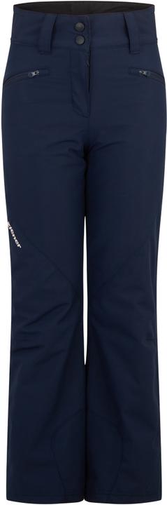 Ziener ALIN jun (pants ski)
