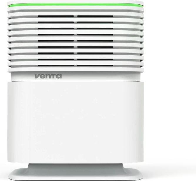 Actual product image Venta AW730 AeroStyle Compact (50 m²)