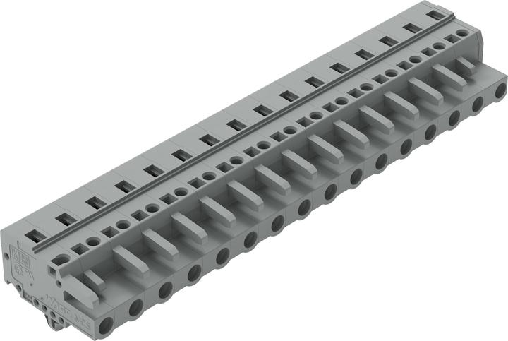 Image du produit Wago 231-213/008-000