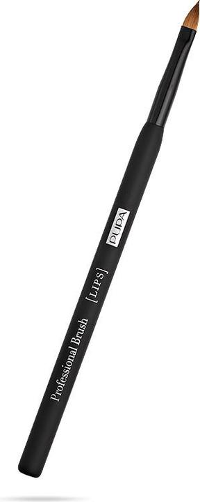 Pupa Milano Lip Brush (Lippen)