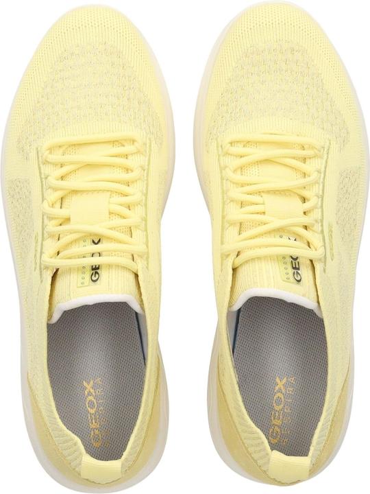 Produktbild Geox Sneaker (41)