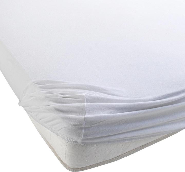 Immagine prodotto Casativo Superbo letto ad acqua a lenzuolo fisso (180 x 220 cm)