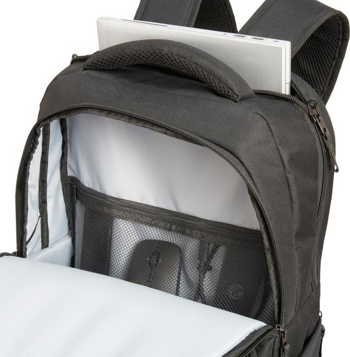 Produktbild HP Renew Business (21 l)