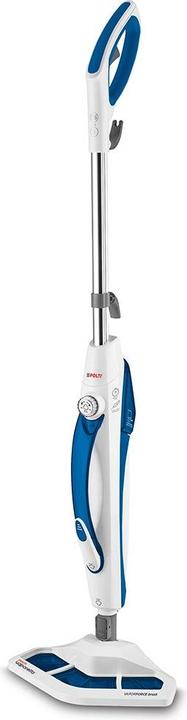 Actual product image Polti PTEU0296 (1500 W)