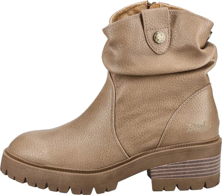 Image du produit Blowfish Stiefelette (40)