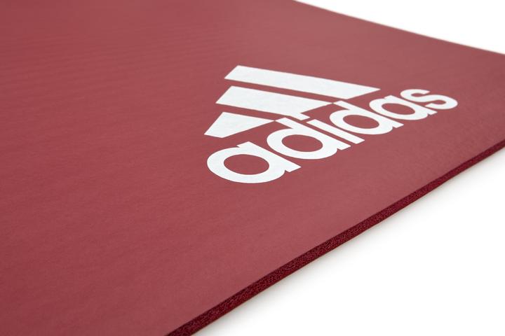 Immagine prodotto adidas Tappeto fitness (7 mm)