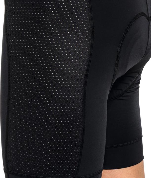 Image du produit Schöffel Skin Pants 4h (50)