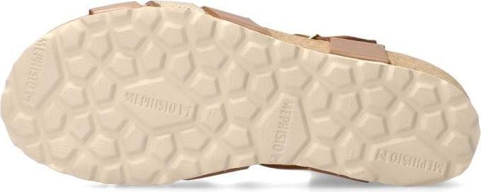 Produktbild Mephisto Verana (42)