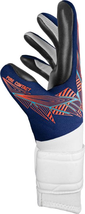 Produktbild Reusch Pure Contact Silver (7)
