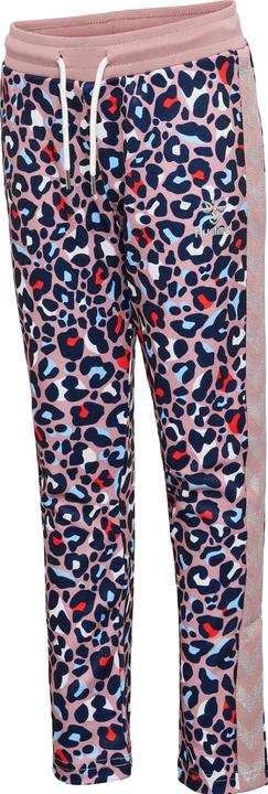Produktbild hummel Leonora Pants (146)