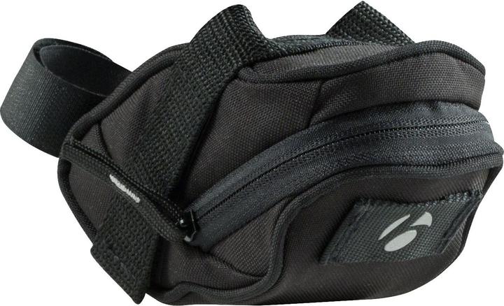 Bontrager Comp Seat Pack (0.80 l)