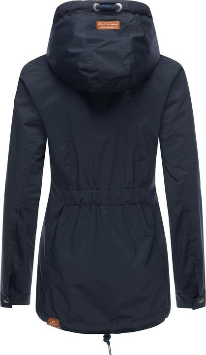 Immagine prodotto Ragwear Zuzka (XS)