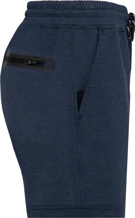 Produktbild Proact Shorts für Damen (XS)