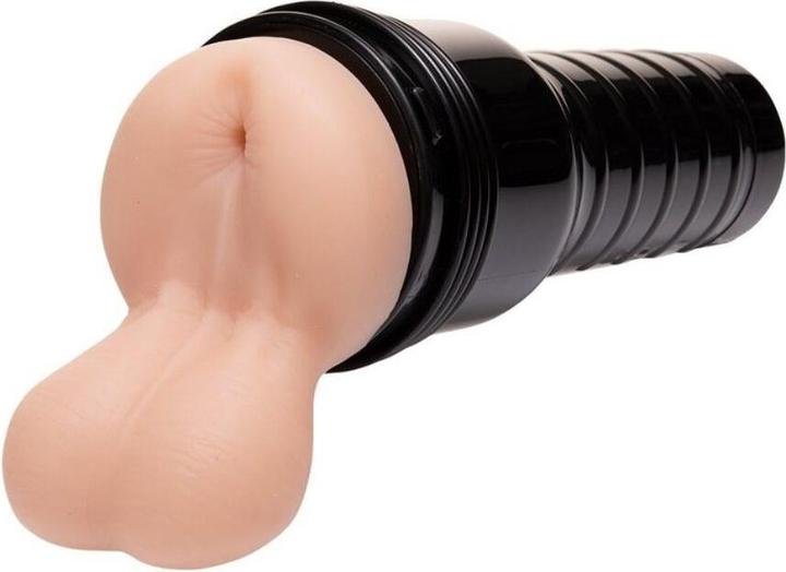 Actual product image Fleshlight Fleshsack