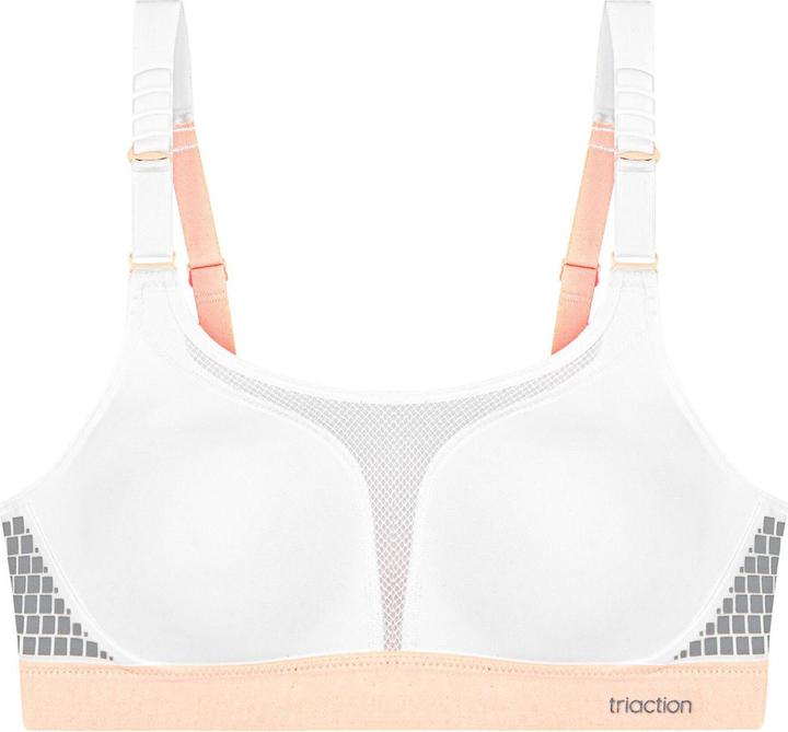 Image du produit Triumph Brassière sportive "Triaction Extreme Lite" (75 E)