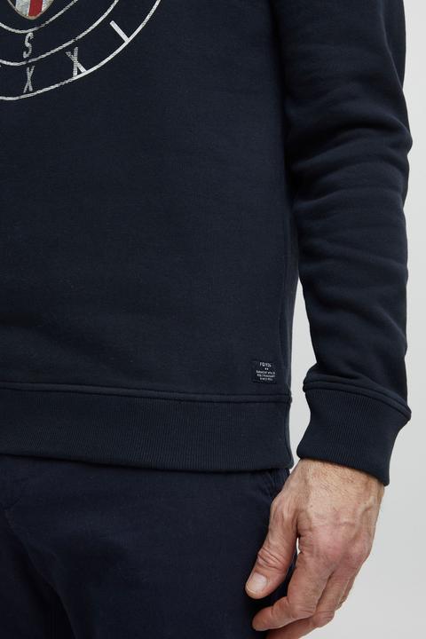 Produktbild FQ1924 FQBirge - 21900542-ME (M)