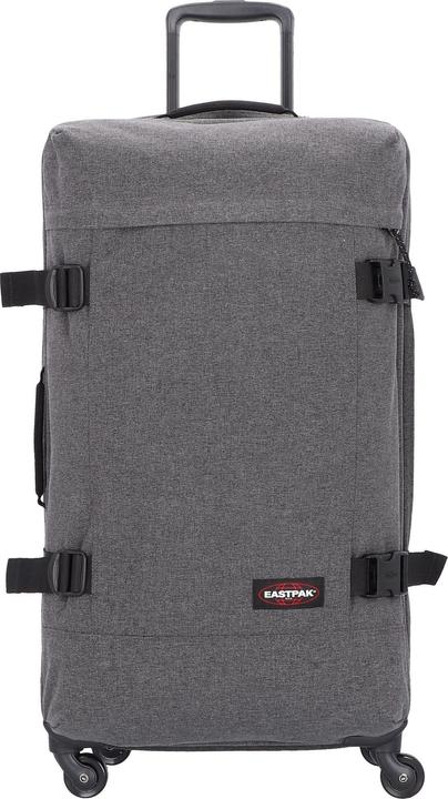 Actual product image Eastpak Trans6 (80 l, L (90 - 115l))
