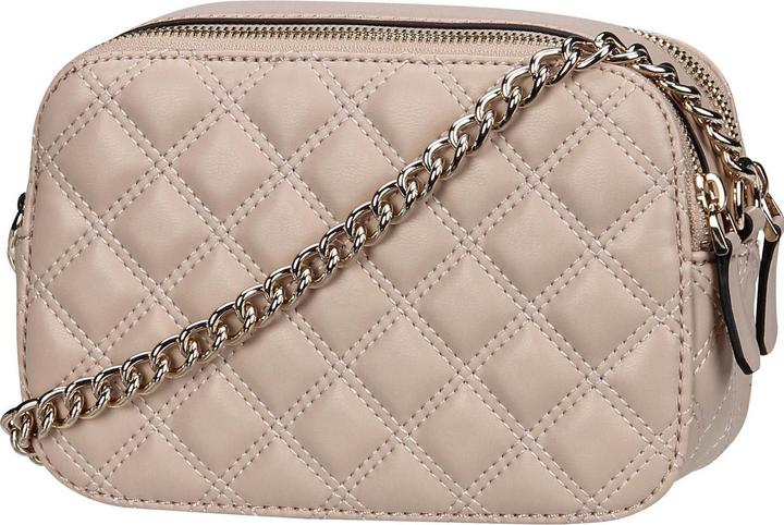 Image du produit Guess Giully sac à bandoulière 20 cm