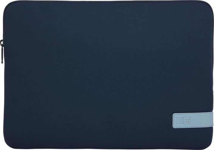 Productafbeelding Caselogic Reflecteren (14", Universeel)