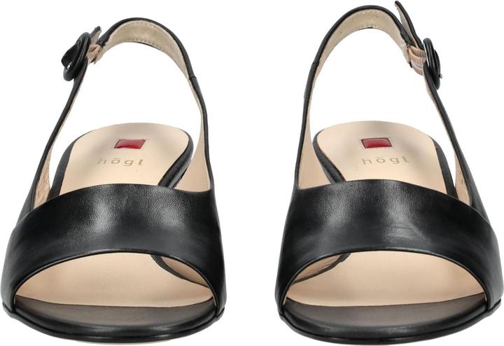 Actual product image Högl Pumps (40)
