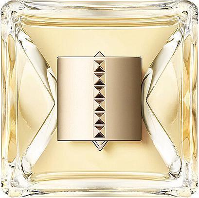 Produktbild Valentino Voce Viva (Eau de Parfum, 100 ml)