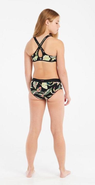 Image du produit Protest Bikini PRTFavour (152)