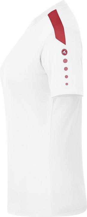 Produktbild JAKO Trikot Power KA (XL)