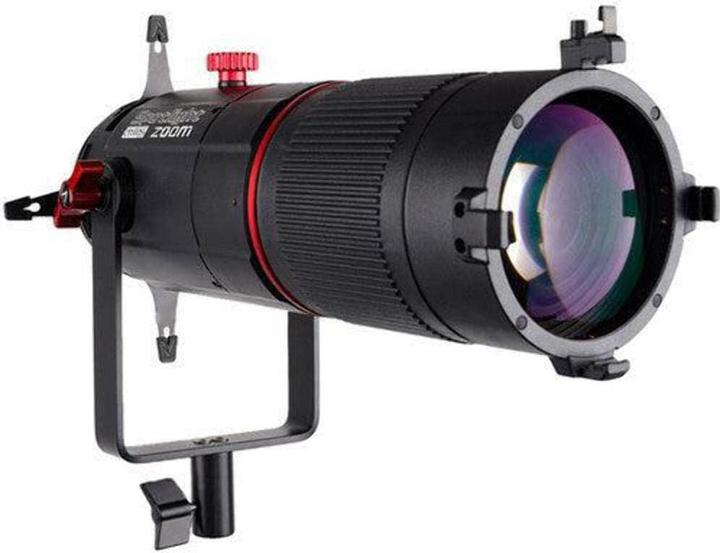 Produktbild Aputure LS 60 Spotlight Mini Zoom