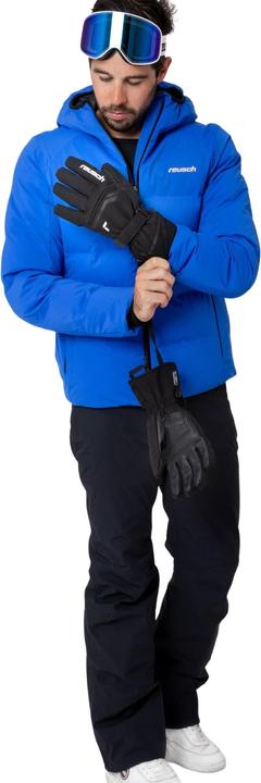 Produktbild Reusch Primus R-Tex XT (8.5)