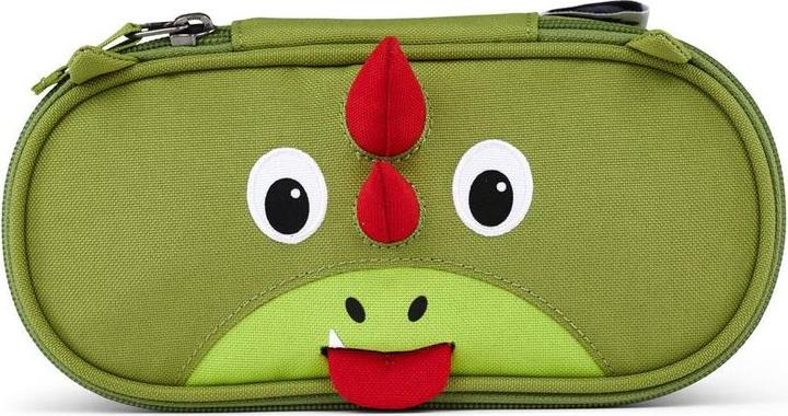 Image du produit Affenzahn Pochette à crayons Dragon